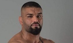 613KSW 42 Hatef Moeil th