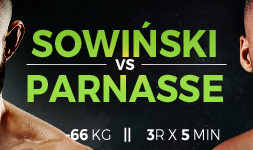 All rights reserved. Contact: info@sebastianrudnicki.com