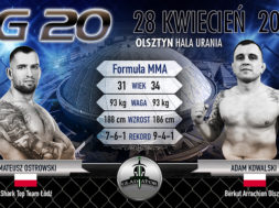 850x_mateusz-ostrowski-vs-adam-kowalski-