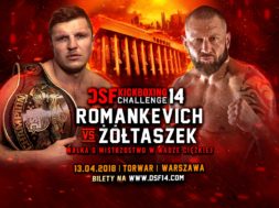 DSF-14-Romankiewicz-Żółtaszek