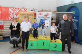 foto: Światowa Organizacja Koluchstyl