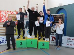 foto: Światowa Organizacja Koluchstyl