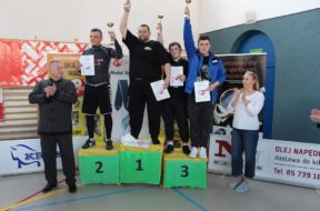 foto: Światowa Organizacja Koluchstyl