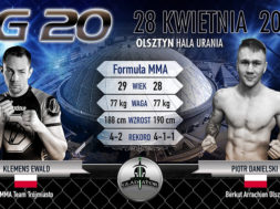 Klemens-Ewald-vs-Piotr-Danielski_x850