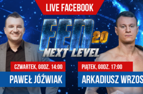 LIVE_FB-800×445