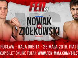 NOWAK-ZIÓŁ-800×445