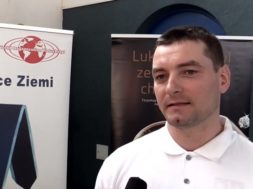Pawel Zimnoch