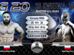 Tomasz-Mozdyniewicz-vs-Krystian-Bielski