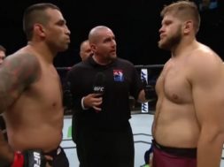 Tybura-Werdum