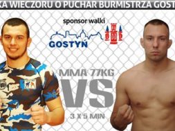 Walkawieczoru
