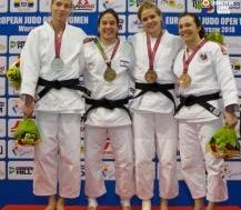 agata_zacheja_i_karolina_talach_-63kg