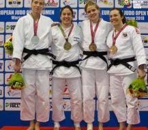 agata_zacheja_i_karolina_talach_-63kg