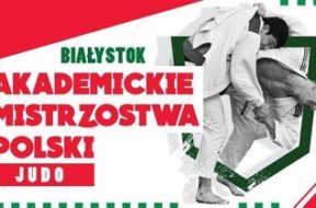 amp_bialystok_2018