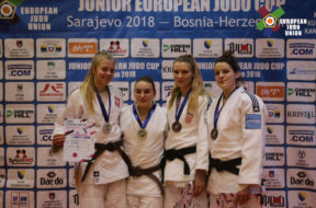 e.wroblewska_sarajewo