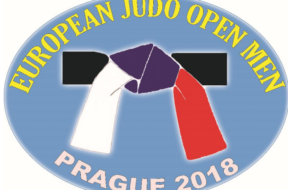 european_judo_open_men_prague_2018