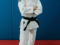 judo_103