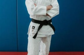 judo_103