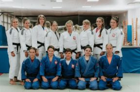 judo_141
