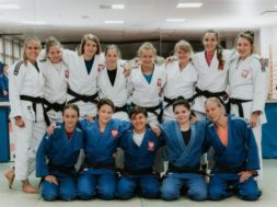 judo_147
