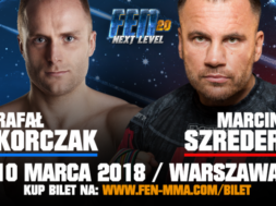 korczak-szreder_pro-800×445