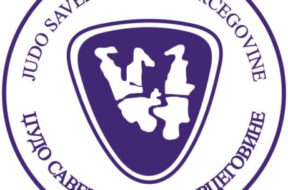 sarajewo