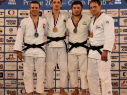 szwarnowiecki_ejo_praga