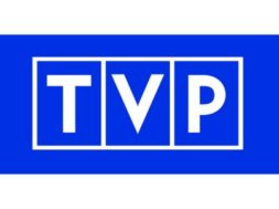 tvp_logo_500