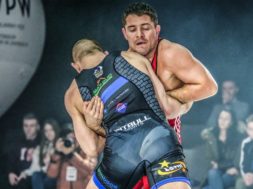 2018.03.25-tapta-klz-16×9-Mishin-vs-Kułynycz-1024×576