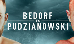 All rights reserved. Contact: info@sebastianrudnicki.com