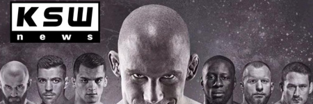KSW43 NEWS