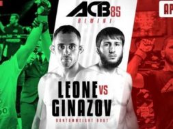 ACB85