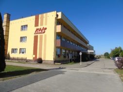 DSC01533