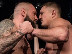 DawidZoltaszek