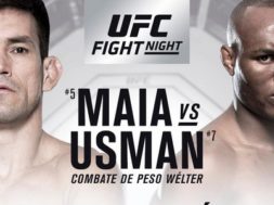 DemianMaia