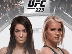 Kowalkiewicz-Herrig