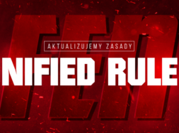 RULES-800×445