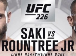 Saki-Rountree
