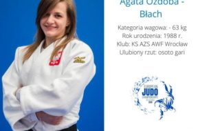 a.ozdoba-blach_0