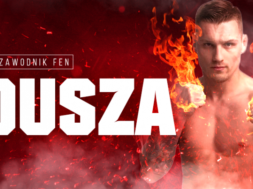 dusza-800×445