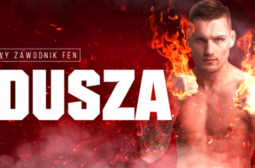 dusza-800×445