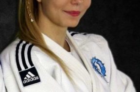 e.wroblewska