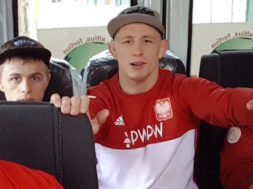 ks_sobieski