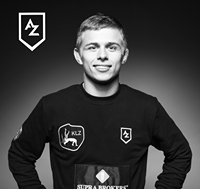 michal-tracz1
