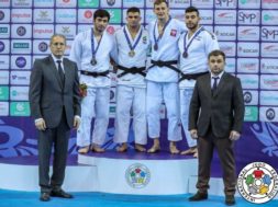 p.kuczera_gp_tibilisi_0