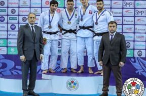 p.kuczera_gp_tibilisi_0