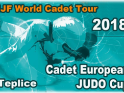 pe_kadetow_teplice