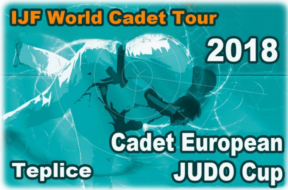 pe_kadetow_teplice