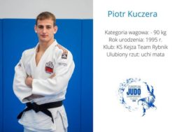 pkuczera