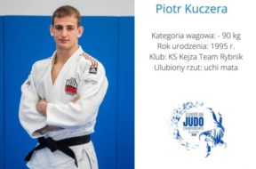pkuczera