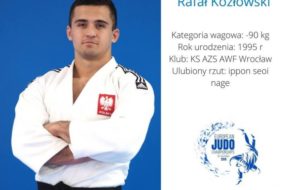 r.kozlowski